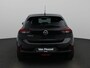 Opel Corsa-e Elegance 50 kWh