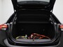 Opel Corsa-e Elegance 50 kWh