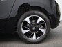 Opel Corsa-e Elegance 50 kWh