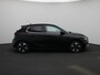 Opel Corsa-e Elegance 50 kWh