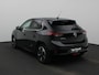 Opel Corsa-e Elegance 50 kWh