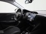 Opel Corsa-e Elegance 50 kWh