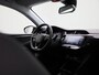 Opel Corsa-e Elegance 50 kWh