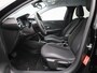 Opel Corsa-e Elegance 50 kWh
