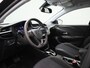 Opel Corsa-e Elegance 50 kWh