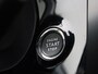 Opel Corsa-e Elegance 50 kWh