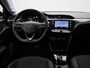 Opel Corsa-e Elegance 50 kWh