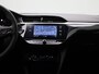 Opel Corsa-e Elegance 50 kWh
