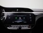 Opel Corsa-e Elegance 50 kWh