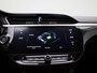 Opel Corsa-e Elegance 50 kWh