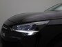 Opel Corsa-e Elegance 50 kWh