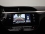 Opel Corsa-e Elegance 50 kWh