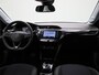 Opel Corsa-e Elegance 50 kWh