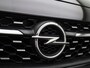Opel Corsa-e Elegance 50 kWh