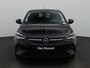 Opel Corsa-e Elegance 50 kWh