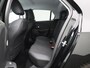 Opel Corsa-e Elegance 50 kWh