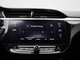 Opel Corsa-e Elegance 50 kWh