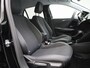 Opel Corsa-e Elegance 50 kWh