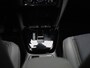 Opel Corsa-e Elegance 50 kWh