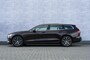 Volvo V60 B4 Inscription 