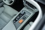Volvo V60 B4 Inscription 
