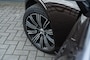 Volvo V60 B4 Inscription 