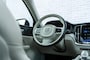 Volvo V60 B4 Inscription 