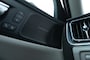 Volvo V60 B4 Inscription 