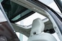 Volvo V60 B4 Inscription 