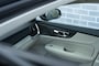 Volvo V60 B4 Inscription 