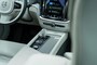 Volvo V60 B4 Inscription 