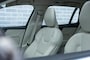Volvo V60 B4 Inscription 