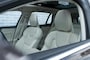 Volvo V60 B4 Inscription 
