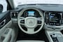 Volvo V60 B4 Inscription 