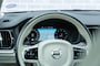 Volvo V60 B4 Inscription 