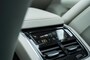 Volvo V60 B4 Inscription 