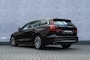Volvo V60 B4 Inscription 