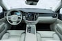 Volvo V60 B4 Inscription 