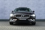 Volvo V60 B4 Inscription 