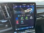 Renault Austral E-Tech Hybrid 200 Techno Esprit Alpine | Automaat | Pack Safety | Elektrische Klep | Reservewiel | Navigatie | Draadloze Telefoonlader | Apple CarPlay/Android Auto