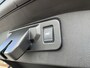 Renault Austral E-Tech Hybrid 200 Techno Esprit Alpine Automaat | Pack Safety | Elektrische Klep | Reservewiel | Navigatie | Draadloze Telefoonlader | Apple CarPlay/Android Auto