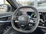 Renault Austral E-Tech Hybrid 200 Techno Esprit Alpine Automaat | Pack Safety | Elektrische Klep | Reservewiel | Navigatie | Draadloze Telefoonlader | Apple CarPlay/Android Auto
