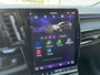 Renault Austral E-Tech Hybrid 200 Techno Esprit Alpine | Automaat | Pack Safety | Elektrische Klep | Reservewiel | Navigatie | Draadloze Telefoonlader | Apple CarPlay/Android Auto