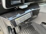 Renault Austral E-Tech Hybrid 200 Techno Esprit Alpine | Automaat | Pack Safety | Elektrische Klep | Reservewiel | Navigatie | Draadloze Telefoonlader | Apple CarPlay/Android Auto