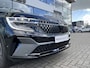 Renault Austral E-Tech Hybrid 200 Techno Esprit Alpine Automaat | Pack Safety | Elektrische Klep | Reservewiel | Navigatie | Draadloze Telefoonlader | Apple CarPlay/Android Auto