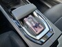 Renault Austral E-Tech Hybrid 200 Techno Esprit Alpine Automaat | Pack Safety | Elektrische Klep | Reservewiel | Navigatie | Draadloze Telefoonlader | Apple CarPlay/Android Auto