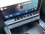 Renault Austral E-Tech Hybrid 200 Techno Esprit Alpine Automaat | Pack Safety | Elektrische Klep | Reservewiel | Navigatie | Draadloze Telefoonlader | Apple CarPlay/Android Auto