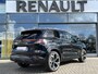 Renault Austral E-Tech Hybrid 200 Techno Esprit Alpine | Automaat | Pack Safety | Elektrische Klep | Reservewiel | Navigatie | Draadloze Telefoonlader | Apple CarPlay/Android Auto