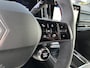Renault Austral E-Tech Hybrid 200 Techno Esprit Alpine Automaat | Pack Safety | Elektrische Klep | Reservewiel | Navigatie | Draadloze Telefoonlader | Apple CarPlay/Android Auto