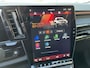Renault Austral E-Tech Hybrid 200 Techno Esprit Alpine Automaat | Pack Safety | Elektrische Klep | Reservewiel | Navigatie | Draadloze Telefoonlader | Apple CarPlay/Android Auto